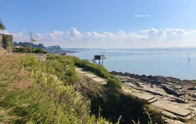 Atlantica - Photo 23