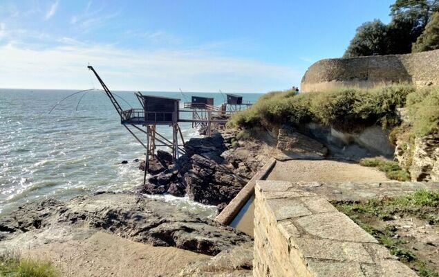 Atlantica - Photo 24