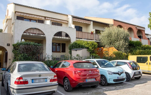 La Calmeraie - Photo 20