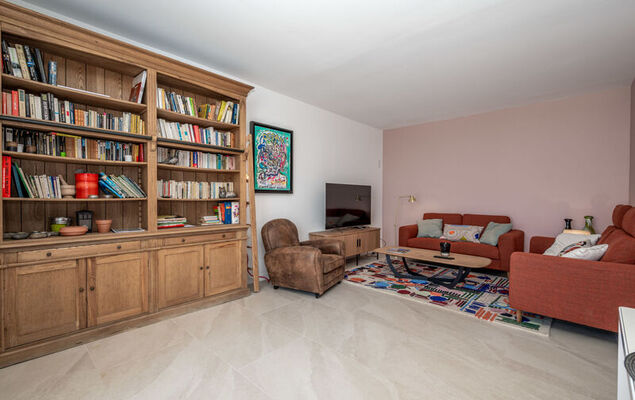 Domaine de Maure Vieil - Photo 7