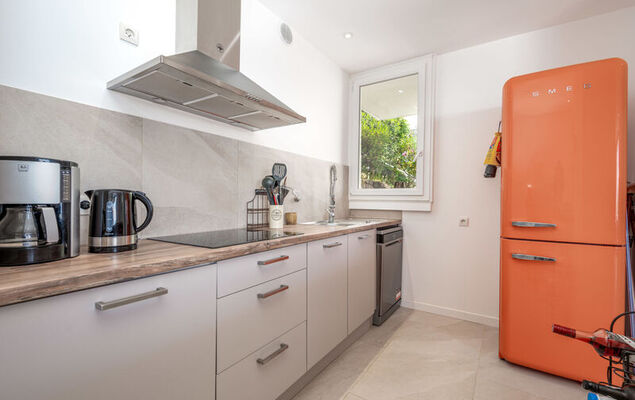 Domaine de Maure Vieil - Photo 9