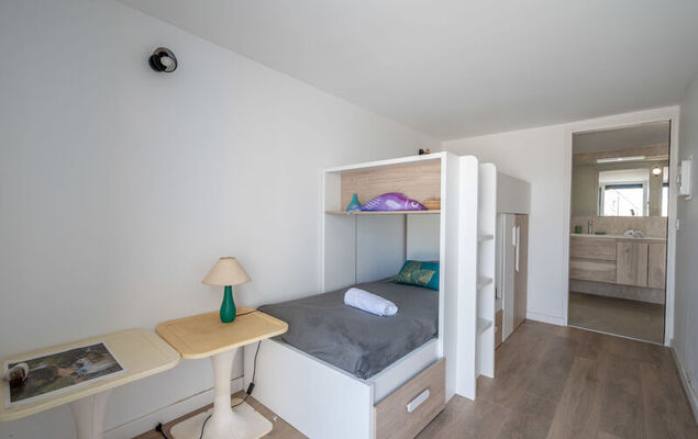 Domaine de Maure Vieil - Photo 10