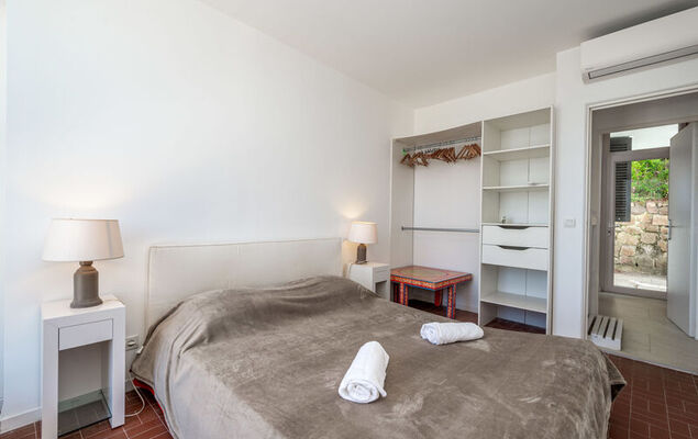 Domaine de Maure Vieil - Photo 13