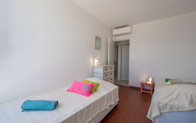 Domaine de Maure Vieil - Photo 15