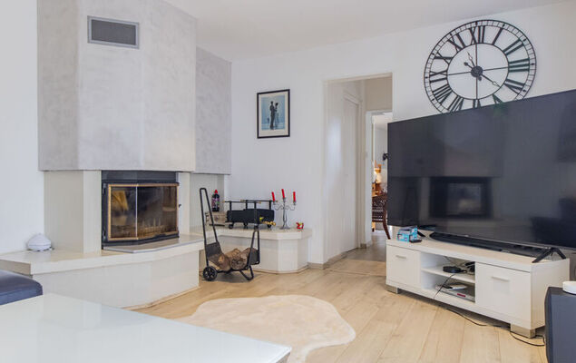 Villa du Soleil - Photo 11