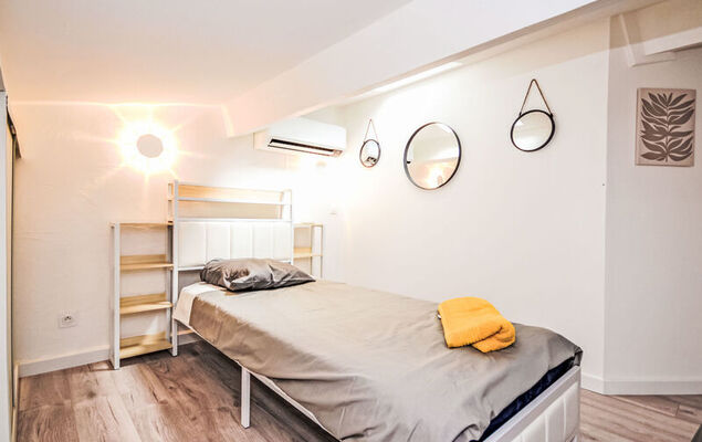 Villa du Soleil - Photo 30