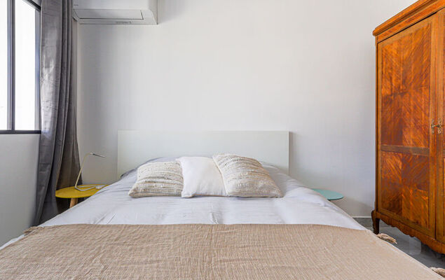 Le Bonaparte - Photo 3