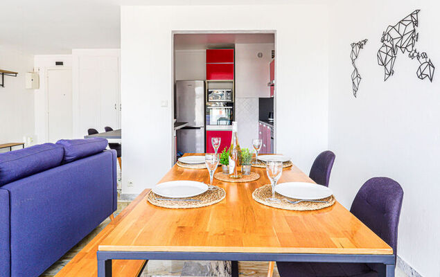 Le Bonaparte - Photo 5