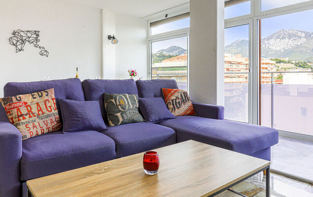 Le Bonaparte - Photo 6