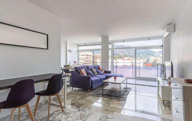 Le Bonaparte - Photo 9