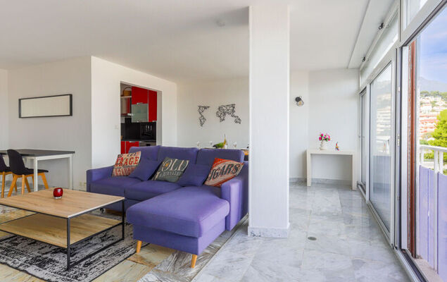 Le Bonaparte - Photo 10