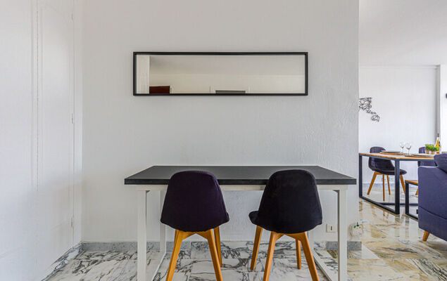 Le Bonaparte - Photo 12