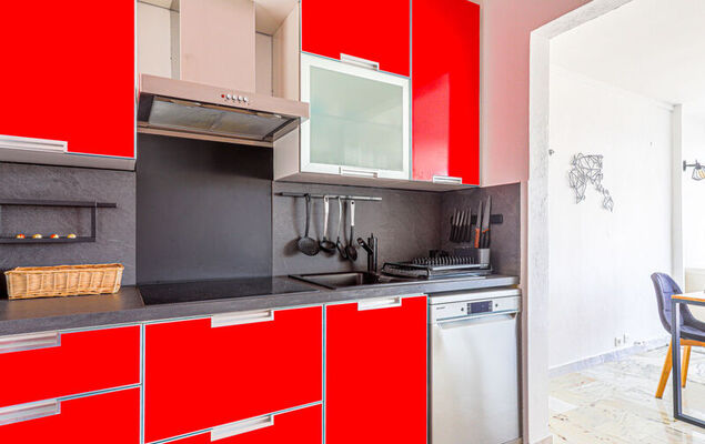 Le Bonaparte - Photo 20