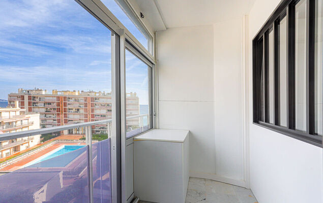 Le Bonaparte - Photo 22