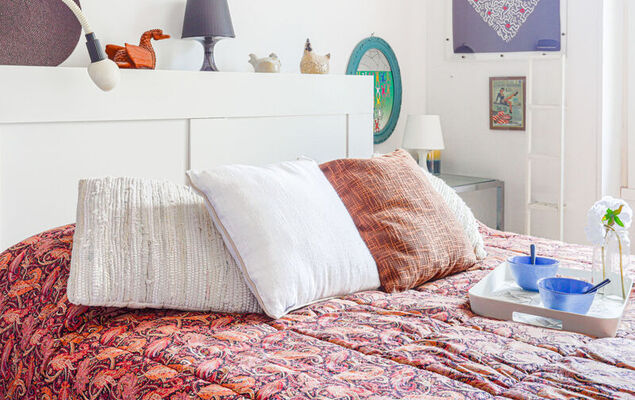 Le Palais Foch - Photo 19