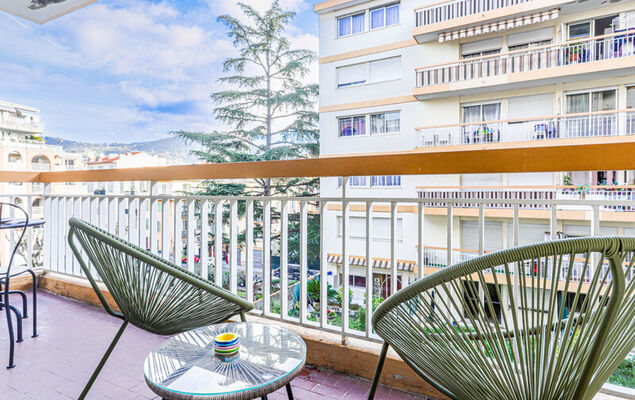 Les Arènes de Cimiez - Photo 1