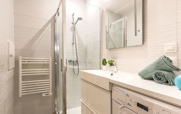 Les Arènes de Cimiez - Photo 5