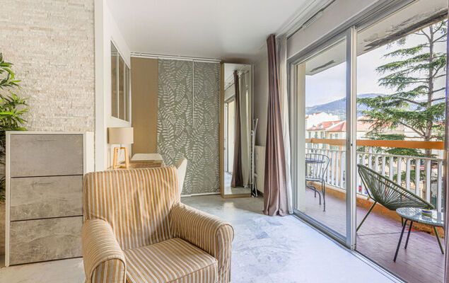 Les Arènes de Cimiez - Photo 12