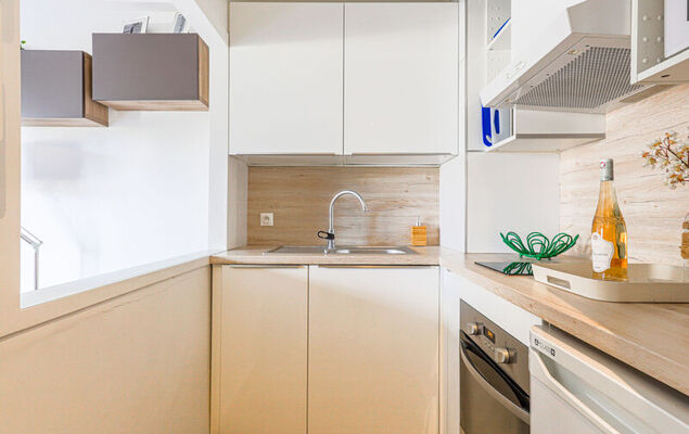 Les Arènes de Cimiez - Photo 15