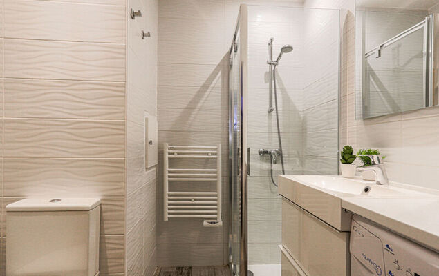 Les Arènes de Cimiez - Photo 16