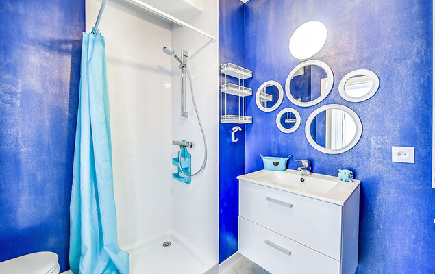 le Tivoli - Photo 12