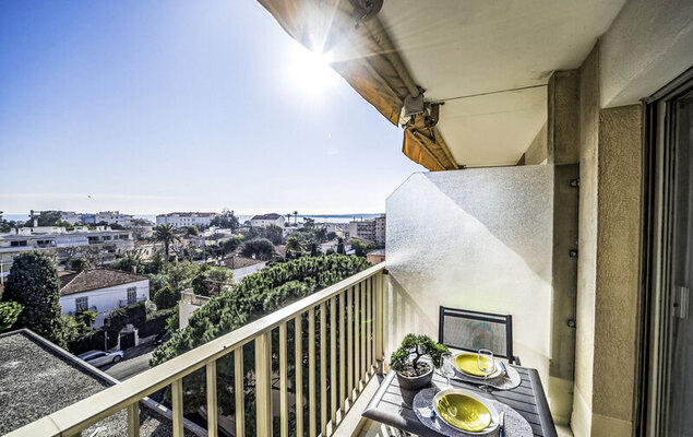 le Tivoli - Photo 13