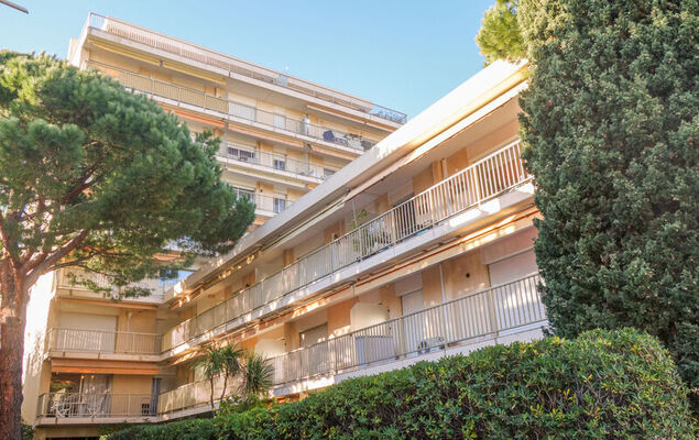 le Tivoli - Photo 15