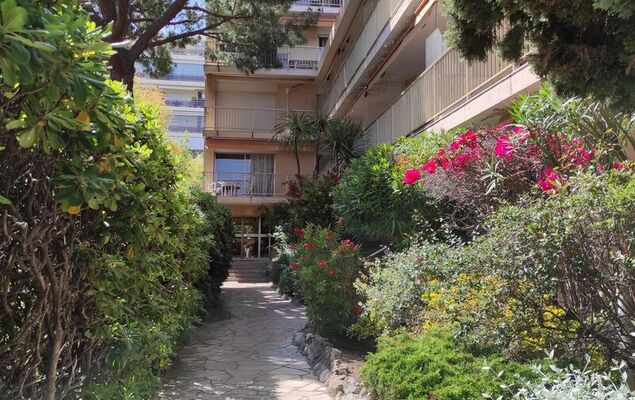 le Tivoli - Photo 16