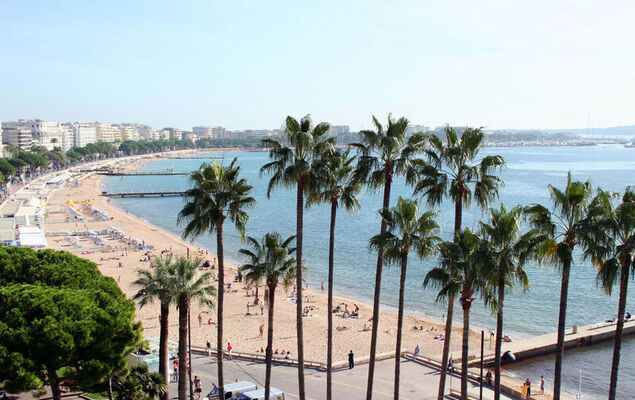 le Tivoli - Photo 20