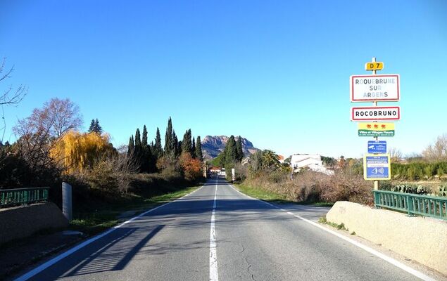 Villa Les Oliviers - Photo 36