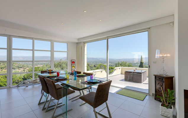 Les Toscanes - Photo 4