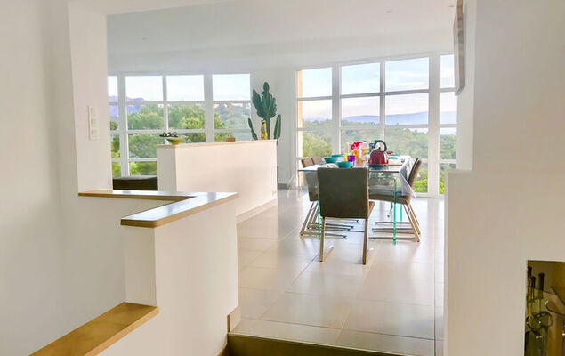 Les Toscanes - Photo 8