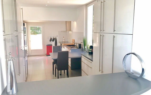 Les Toscanes - Photo 11