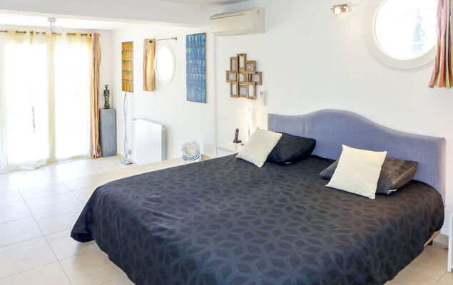 Les Toscanes - Photo 13