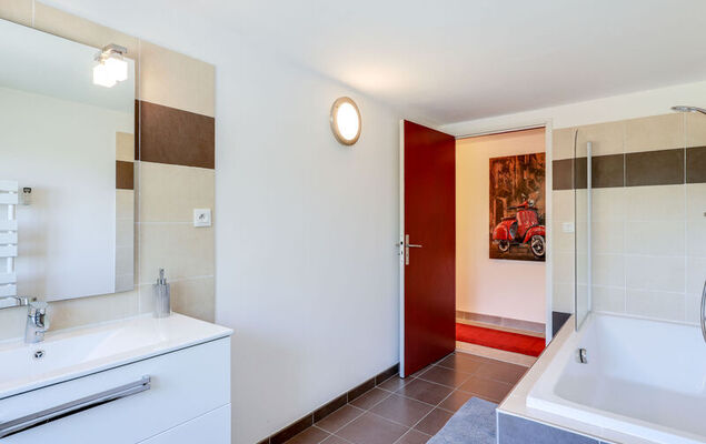 Les Toscanes - Photo 18