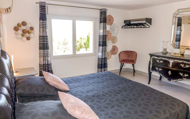 Les Toscanes - Photo 20