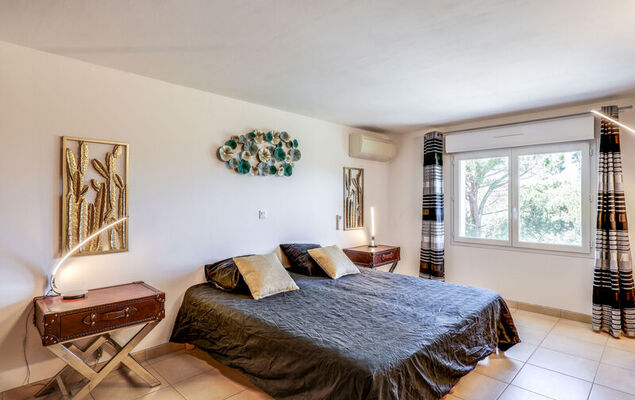 Les Toscanes - Photo 21