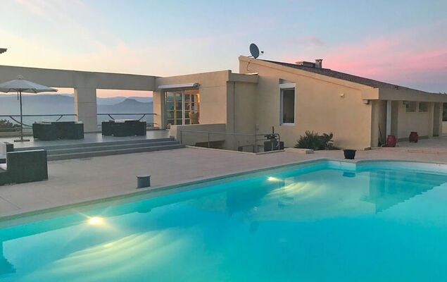 Les Toscanes - Photo 24