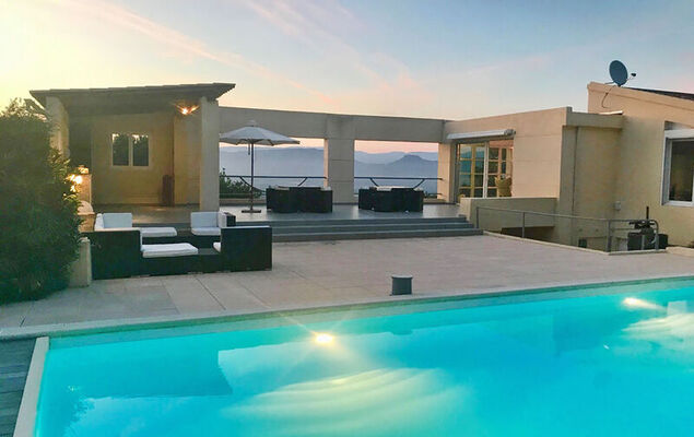 Les Toscanes - Photo 34