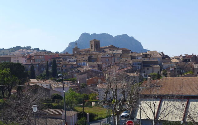 Les Toscanes - Photo 35