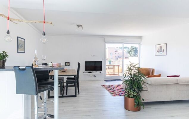 Les Roches Bleues - Photo 6