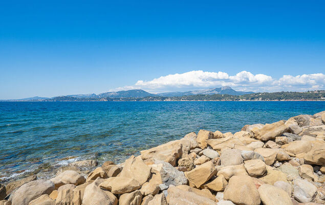 Les Roches Bleues - Photo 22