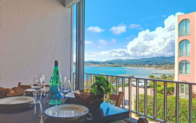 Diamant bleu - Photo 1