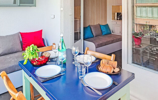 Diamant bleu - Photo 3