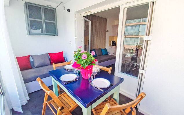 Diamant bleu - Photo 6