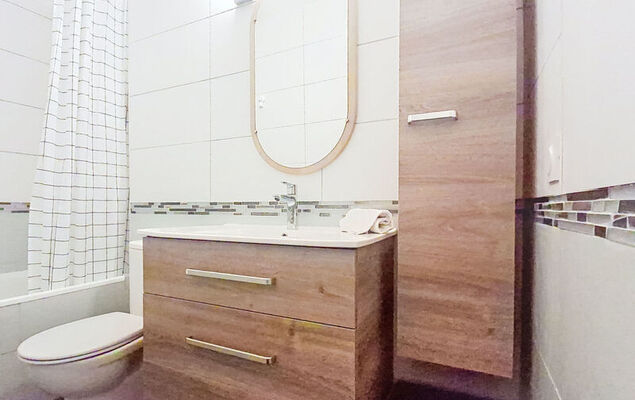 Diamant bleu - Photo 14