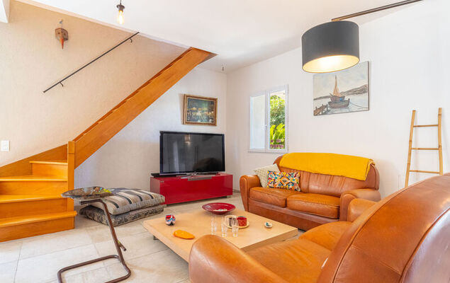 La maison du Port - Photo 4