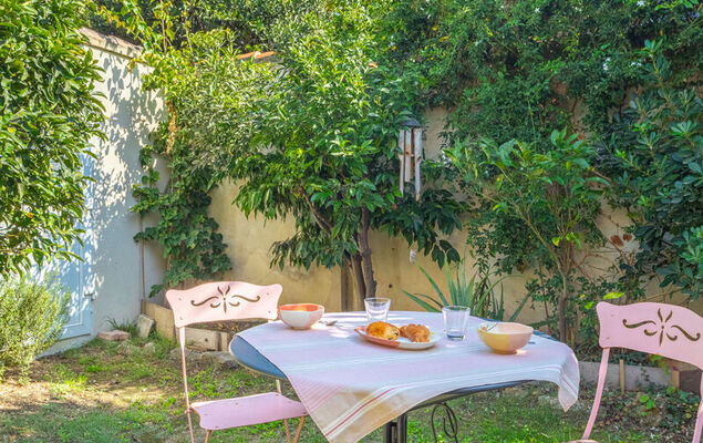 La maison du Port - Photo 6