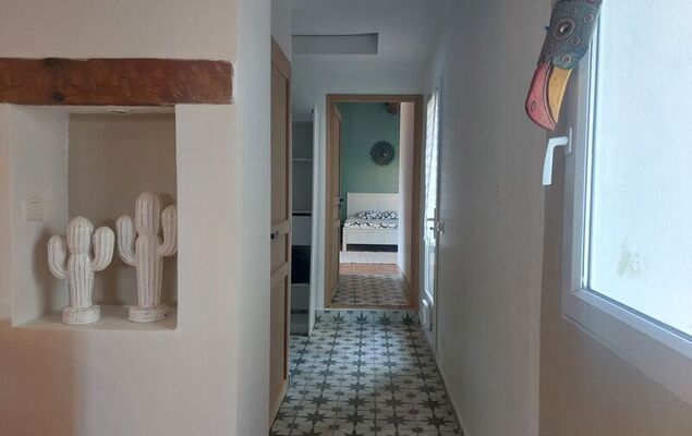 La maison du Port - Photo 16