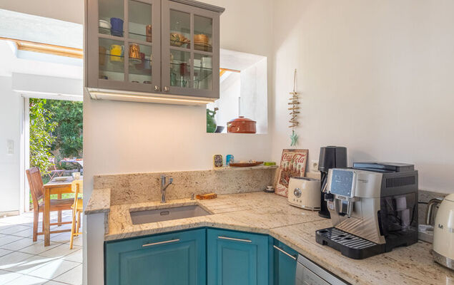 La maison du Port - Photo 19